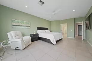 37354 Turnberry Isle Dr, Palm Desert, CA 92211 - Photo 19