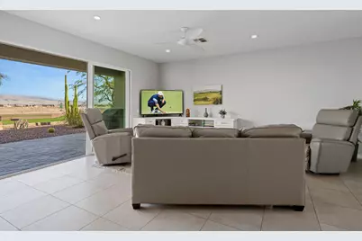 37354 Turnberry Isle Drive, Palm Desert, CA 92211 - Photo 7