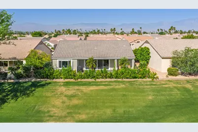 37354 Turnberry Isle Drive, Palm Desert, CA 92211 - Photo 31