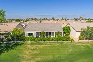 37354 Turnberry Isle Dr, Palm Desert, CA 92211 - Photo 31