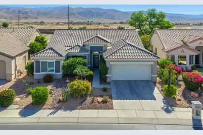37354 Turnberry Isle Drive, Palm Desert, CA 92211 - Photo 1