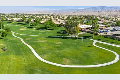 37354 Turnberry Isle Drive, Palm Desert, CA 92211 - Photo 33