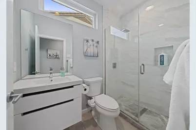 37354 Turnberry Isle Drive, Palm Desert, CA 92211 - Photo 23