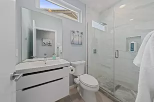 37354 Turnberry Isle Dr, Palm Desert, CA 92211 - Photo 23