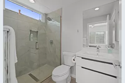 37354 Turnberry Isle Drive, Palm Desert, CA 92211 - Photo 27