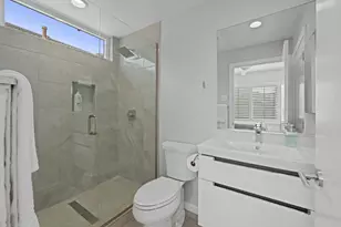 37354 Turnberry Isle Dr, Palm Desert, CA 92211 - Photo 27