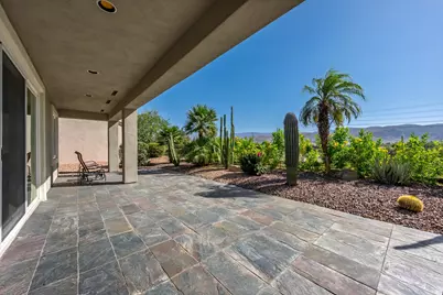 37354 Turnberry Isle Drive, Palm Desert, CA 92211 - Photo 3