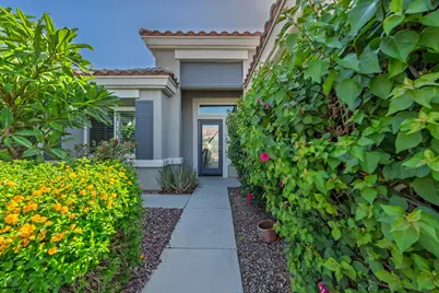 37354 Turnberry Isle Drive, Palm Desert, CA 92211 - Photo 5