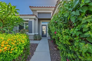 37354 Turnberry Isle Dr, Palm Desert, CA 92211 - Photo 5