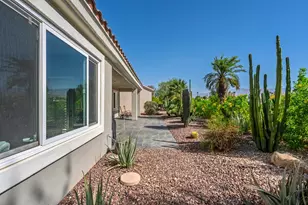37354 Turnberry Isle Dr, Palm Desert, CA 92211 - Photo 35
