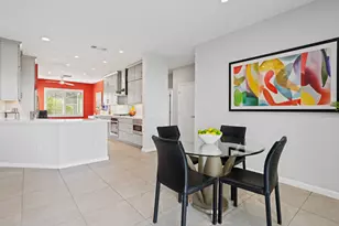 37354 Turnberry Isle Dr, Palm Desert, CA 92211 - Photo 13
