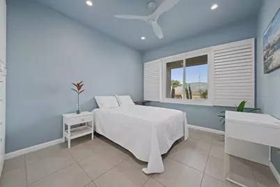 37354 Turnberry Isle Drive, Palm Desert, CA 92211 - Photo 21