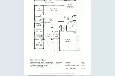 37354 Turnberry Isle Drive, Palm Desert, CA 92211 - Photo 29