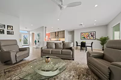 37354 Turnberry Isle Drive, Palm Desert, CA 92211 - Photo 9