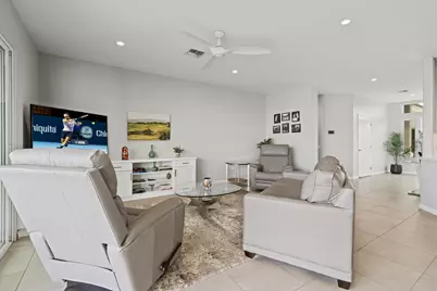 37354 Turnberry Isle Drive, Palm Desert, CA 92211 - Photo 11