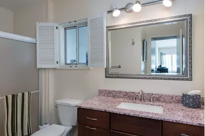 24 Coble Drive, Cathedral City, CA 92234 - Photo 13
