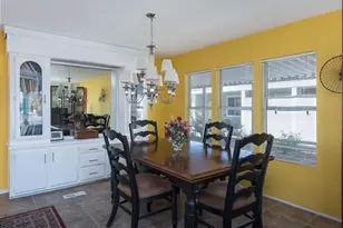 24 Coble Dr, Cathedral City, CA 92234 - Photo 9