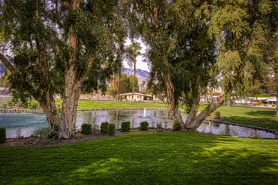 24 Coble Drive, Cathedral City, CA 92234 - Photo 35
