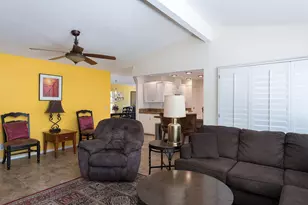 24 Coble Dr, Cathedral City, CA 92234 - Photo 5