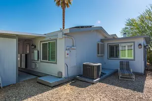 24 Coble Dr, Cathedral City, CA 92234 - Photo 23