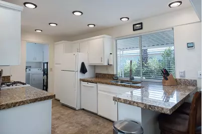 24 Coble Drive, Cathedral City, CA 92234 - Photo 15