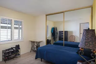 24 Coble Dr, Cathedral City, CA 92234 - Photo 11