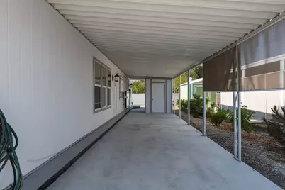 24 Coble Drive, Cathedral City, CA 92234 - Photo 21