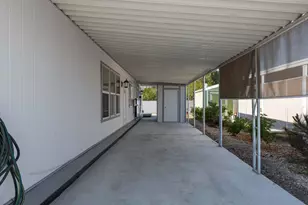 24 Coble Dr, Cathedral City, CA 92234 - Photo 21
