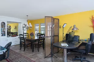 24 Coble Dr, Cathedral City, CA 92234 - Photo 9