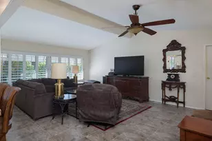 24 Coble Dr, Cathedral City, CA 92234 - Photo 11