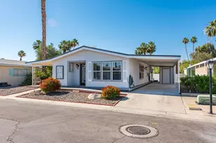 24 Coble Dr, Cathedral City, CA 92234 - Photo 1
