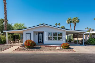 24 Coble Drive, Cathedral City, CA 92234 - Photo 3