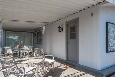 24 Coble Drive, Cathedral City, CA 92234 - Photo 7