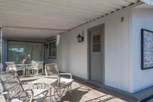 24 Coble Dr, Cathedral City, CA 92234 - Photo 7