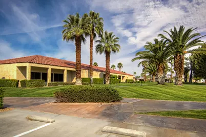 24 Coble Drive, Cathedral City, CA 92234 - Photo 43