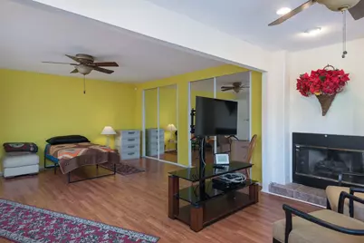 24 Coble Drive, Cathedral City, CA 92234 - Photo 21