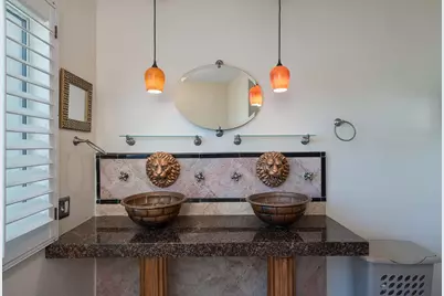 24 Coble Drive, Cathedral City, CA 92234 - Photo 17