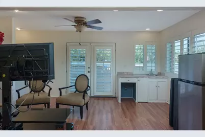 24 Coble Drive, Cathedral City, CA 92234 - Photo 19