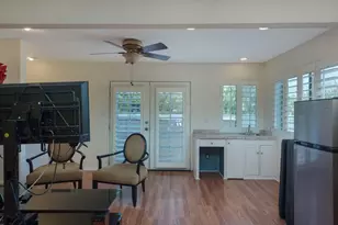 24 Coble Dr, Cathedral City, CA 92234 - Photo 19