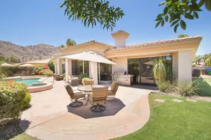 45750 Indian Canyon Rd, Indian Wells, CA 92210 - Photo 41