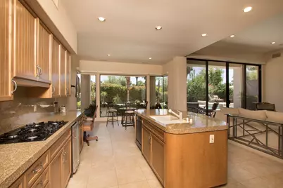 45750 Indian Canyon Road, Indian Wells, CA 92210 - Photo 11