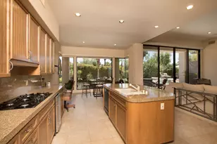 45750 Indian Canyon Rd, Indian Wells, CA 92210 - Photo 11