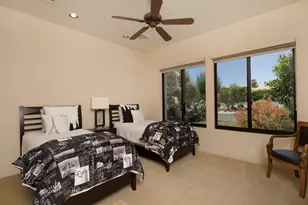 45750 Indian Canyon Rd, Indian Wells, CA 92210 - Photo 23