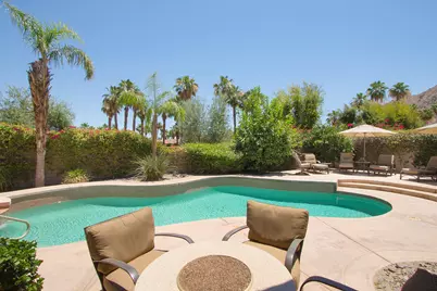 45750 Indian Canyon Road, Indian Wells, CA 92210 - Photo 33