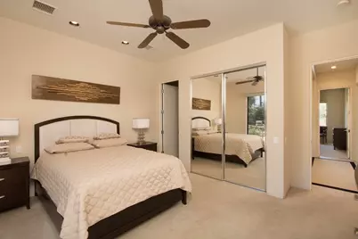 45750 Indian Canyon Road, Indian Wells, CA 92210 - Photo 29