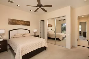 45750 Indian Canyon Rd, Indian Wells, CA 92210 - Photo 29