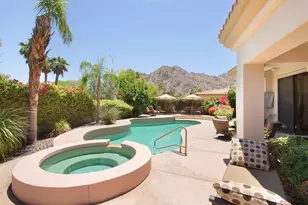 45750 Indian Canyon Rd, Indian Wells, CA 92210 - Photo 39