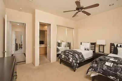 45750 Indian Canyon Road, Indian Wells, CA 92210 - Photo 25