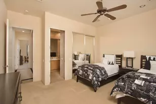 45750 Indian Canyon Rd, Indian Wells, CA 92210 - Photo 25