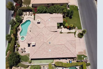 45750 Indian Canyon Road, Indian Wells, CA 92210 - Photo 43